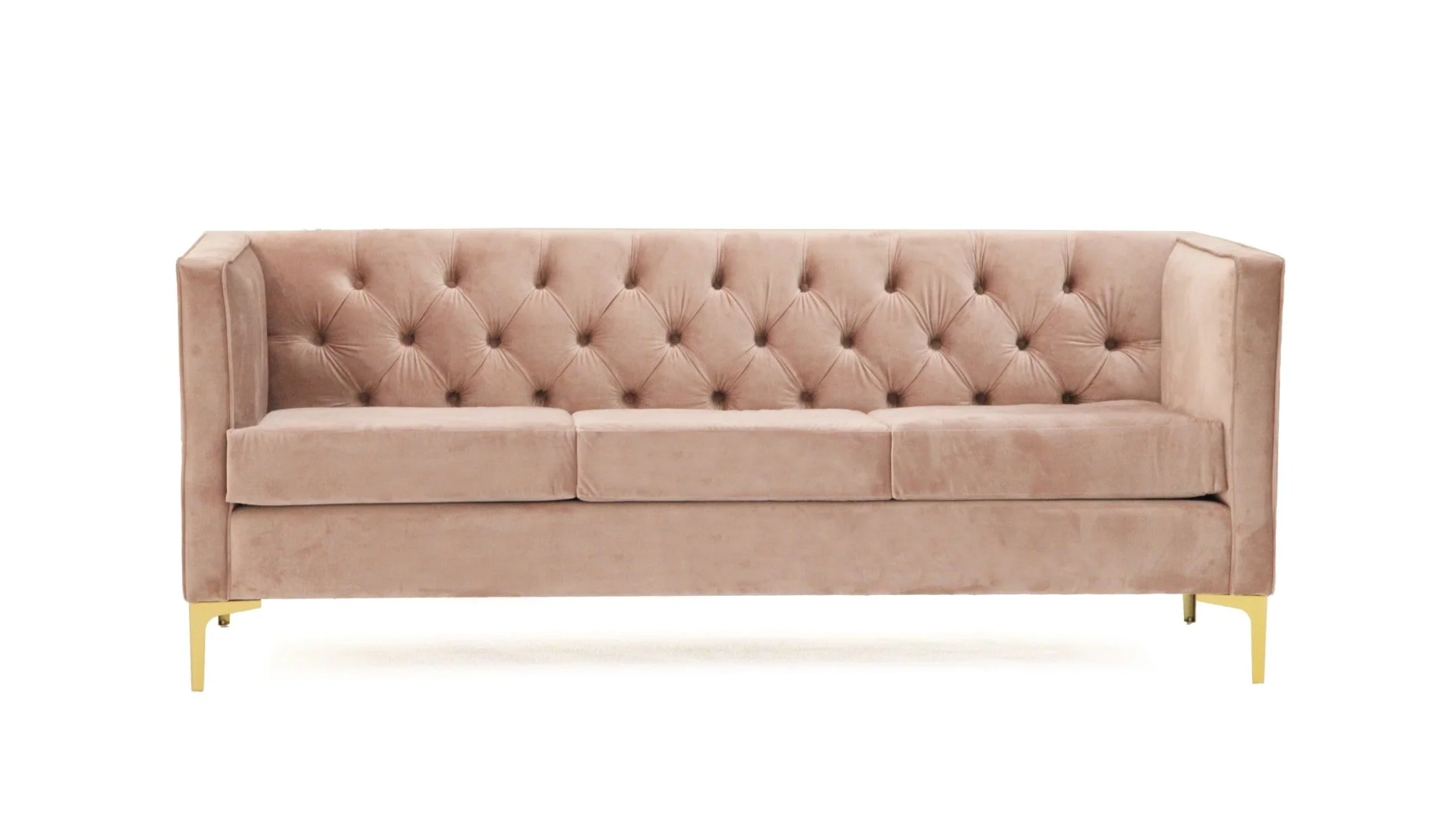 Optimized-Wynn-Sofa.jpg