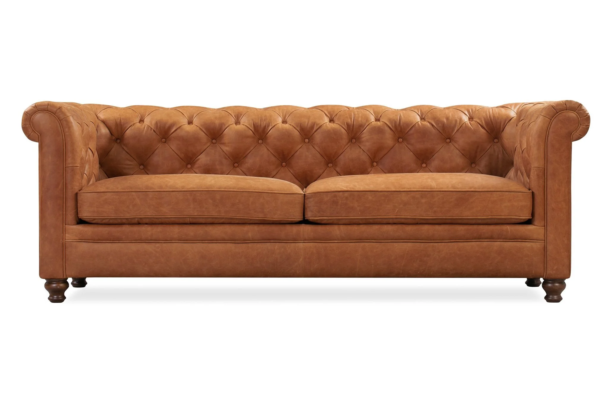 Optimized-NEW-GEORGIA-SOFA.jpeg