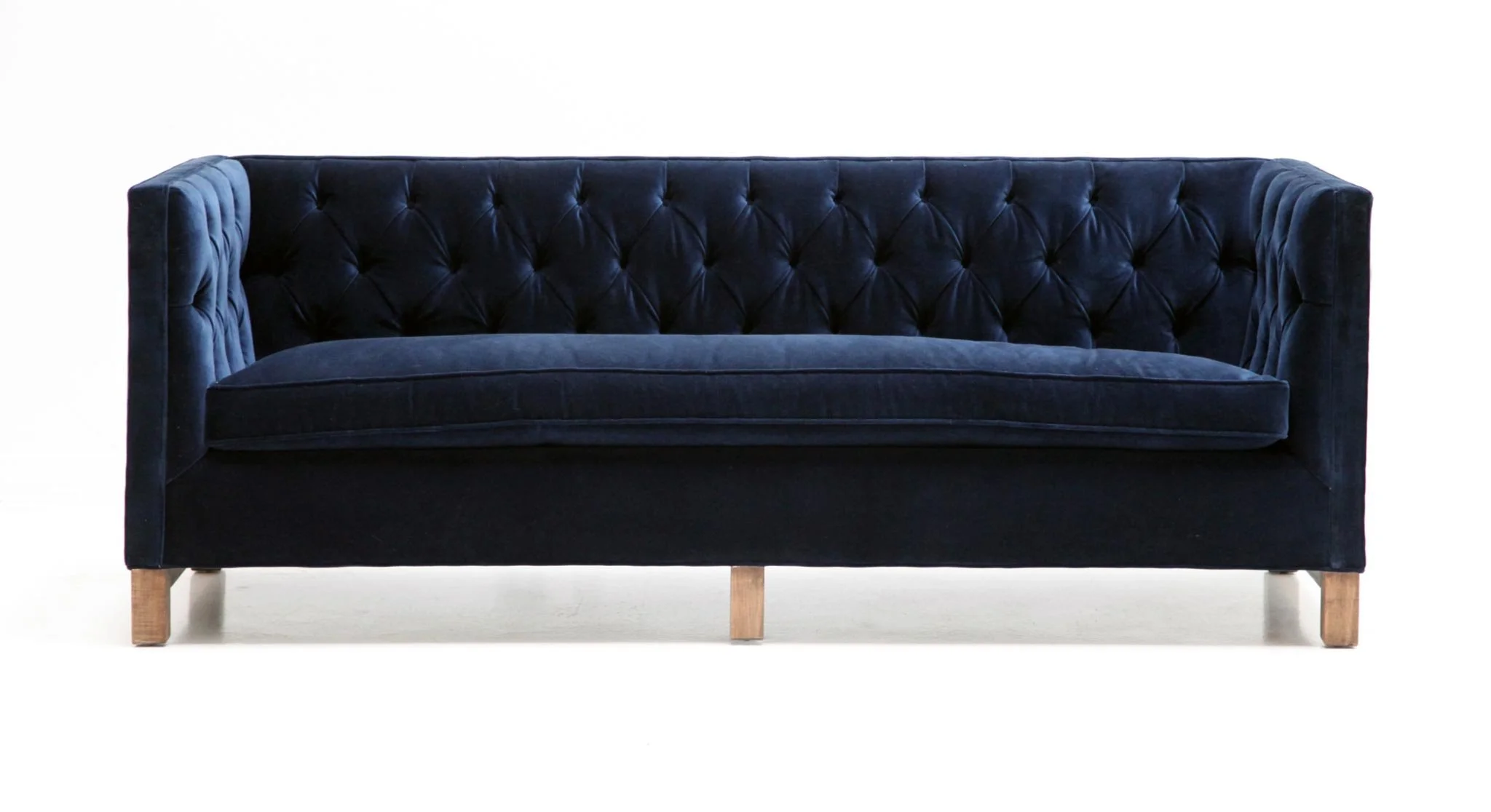 Luke-Sofa.jpg