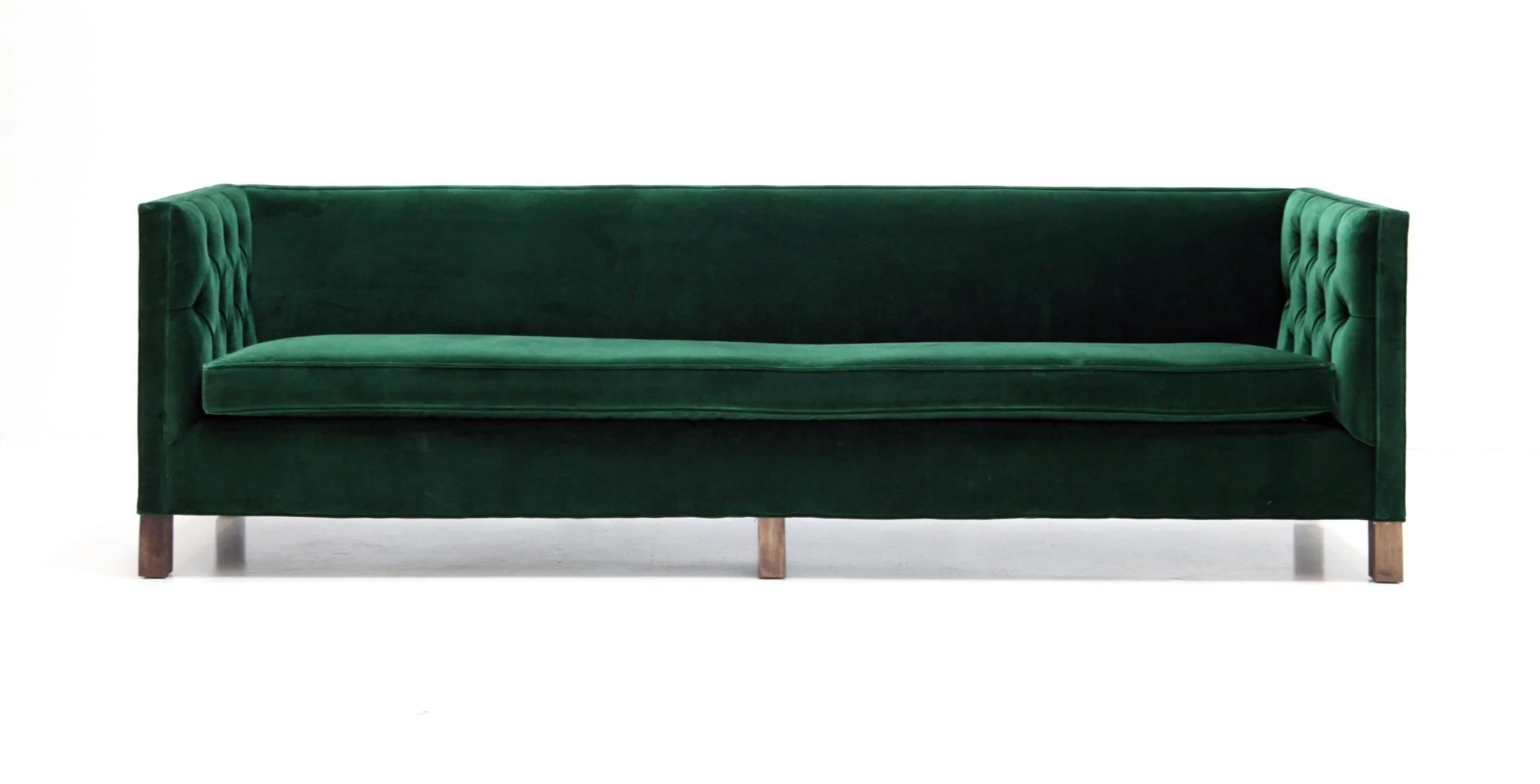 London-Sofa.jpg