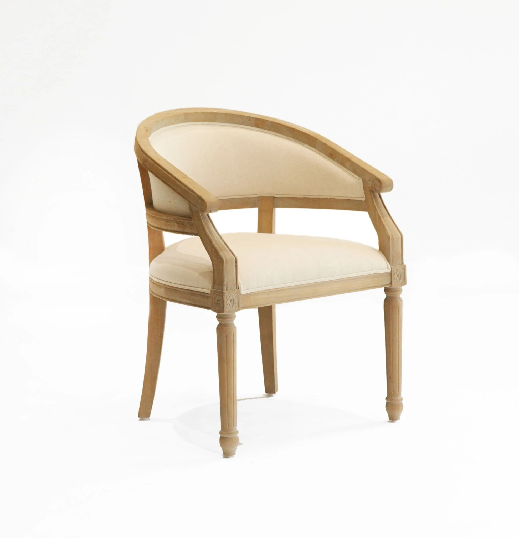 Phillip-Arm-Chair.jpg