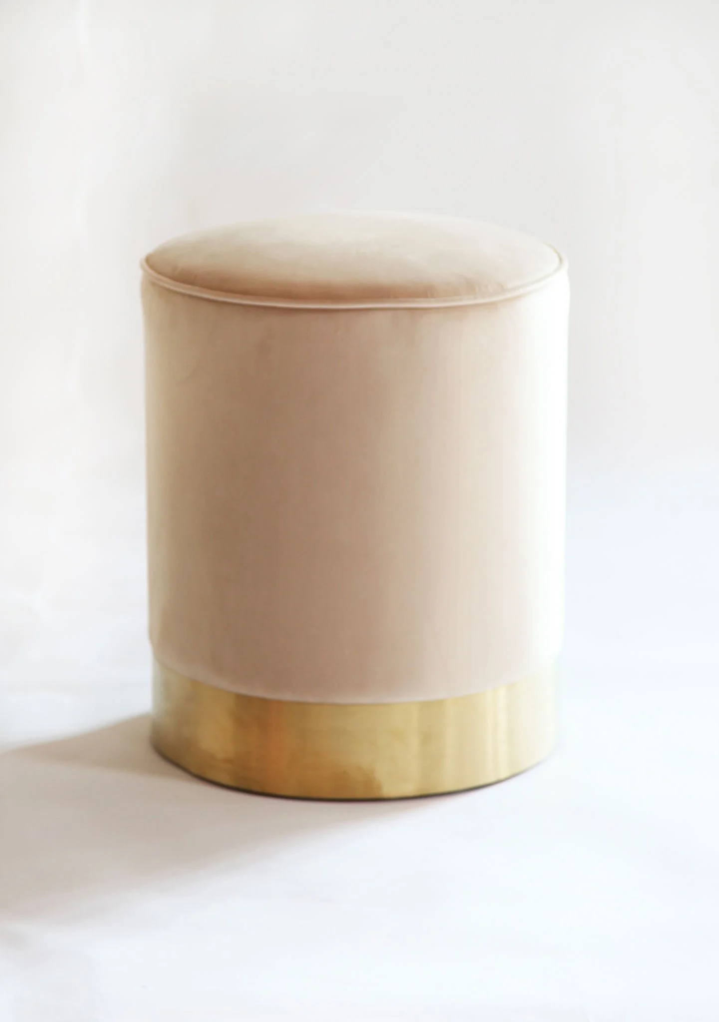 Stella-Stool-Champagne.jpg