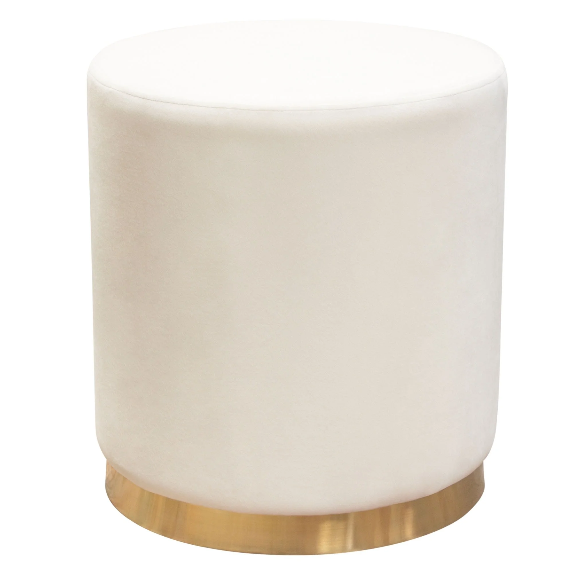 Stella-stool-ivory.jpg