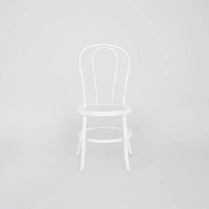 d04853bf5d-760x428-nopad-blanchechair-1.jpg