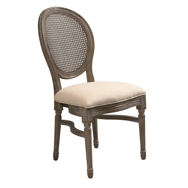 LouisChair-Graydust-with-rattan-back.jpg