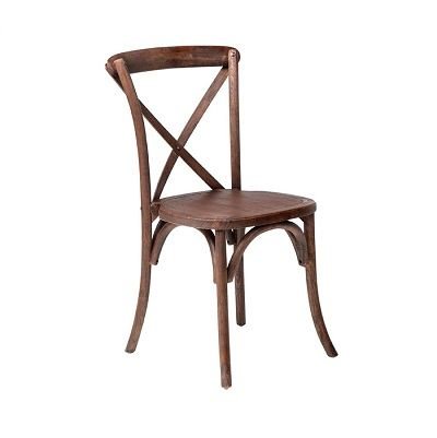 BEECHWOOD-MADELINE-CHAIR.jpg