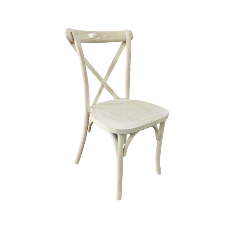 White-Wash-X-Back-Chair.png
