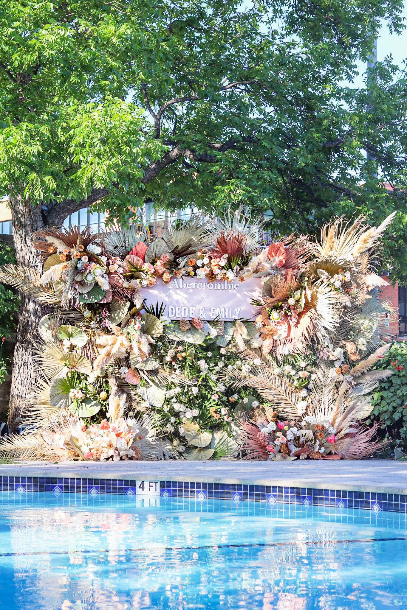 IMG_3411.jpg
