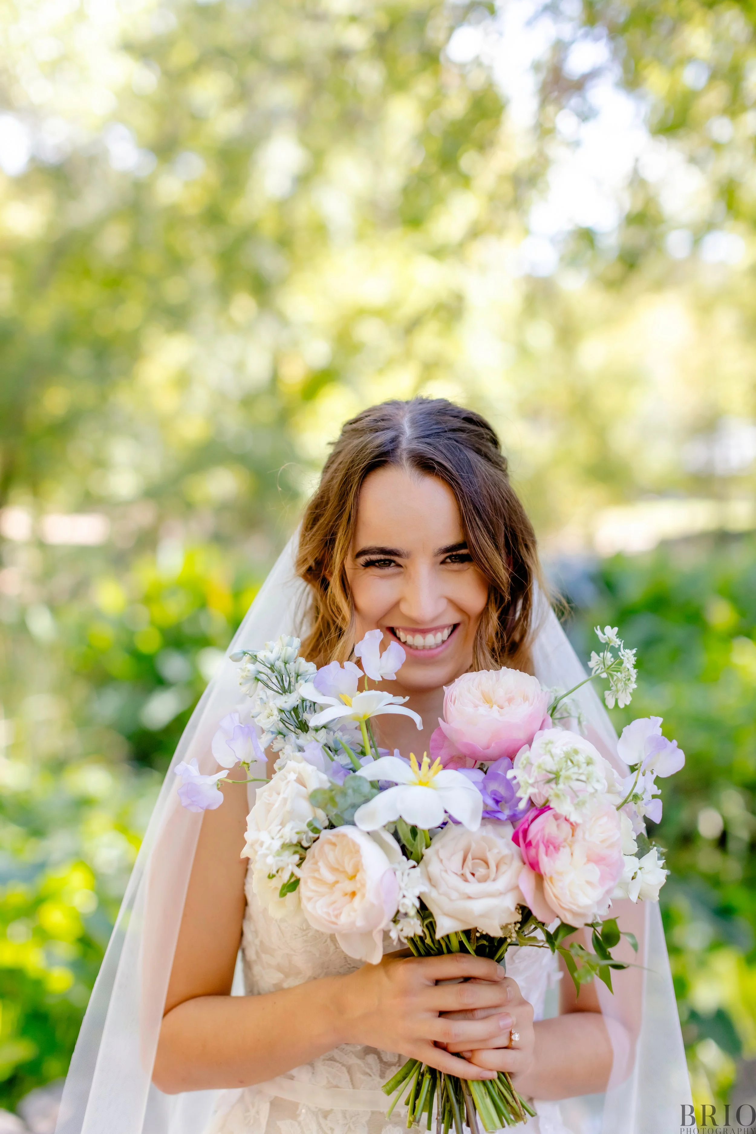 1282_Brio Photography.jpeg