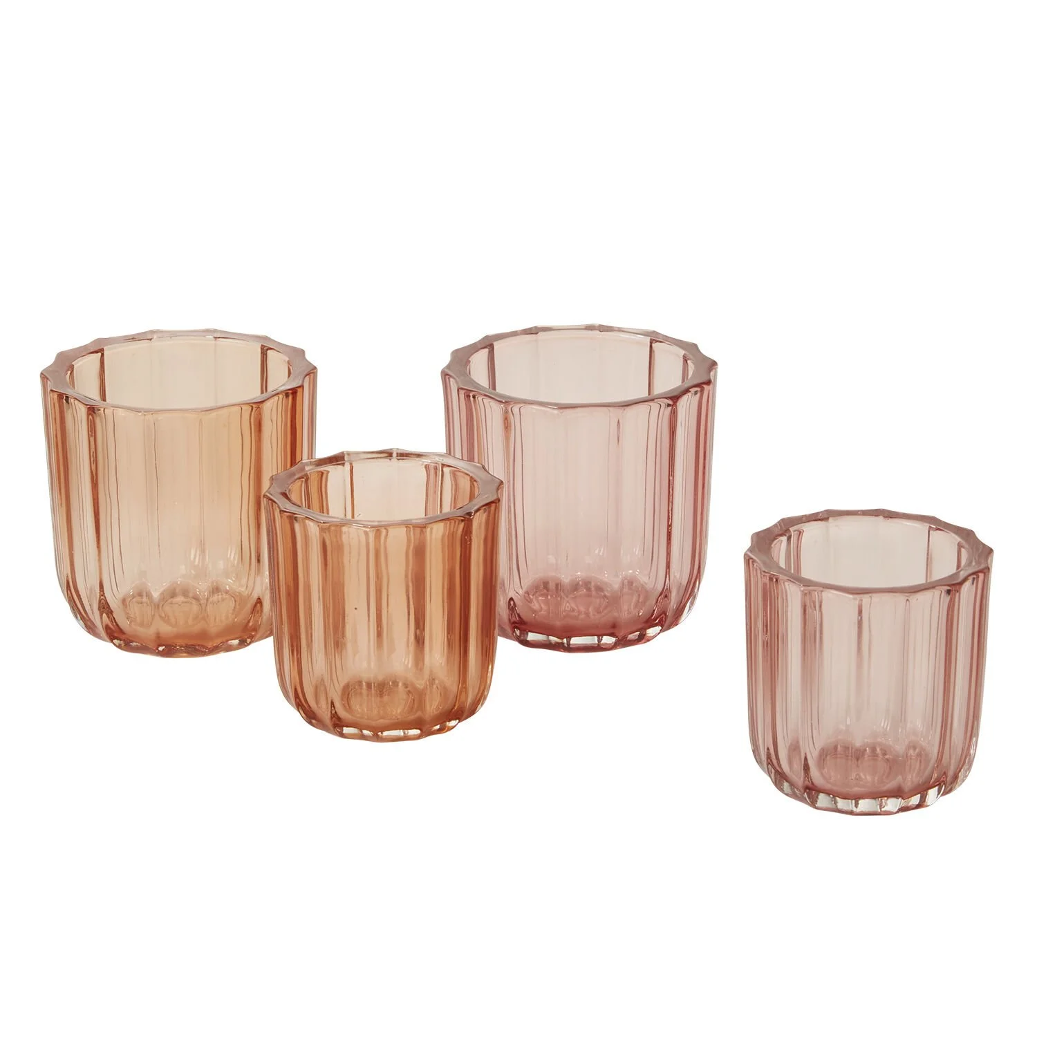 tanger votives - 66