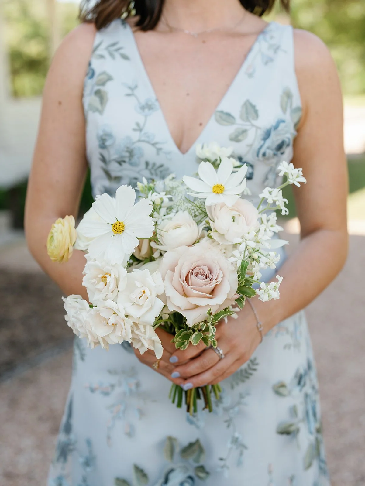 Hannah+John-6_websize.jpg