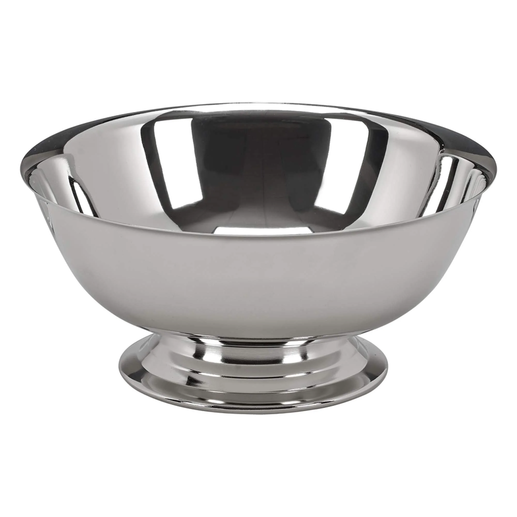 Revere Bowls - 38