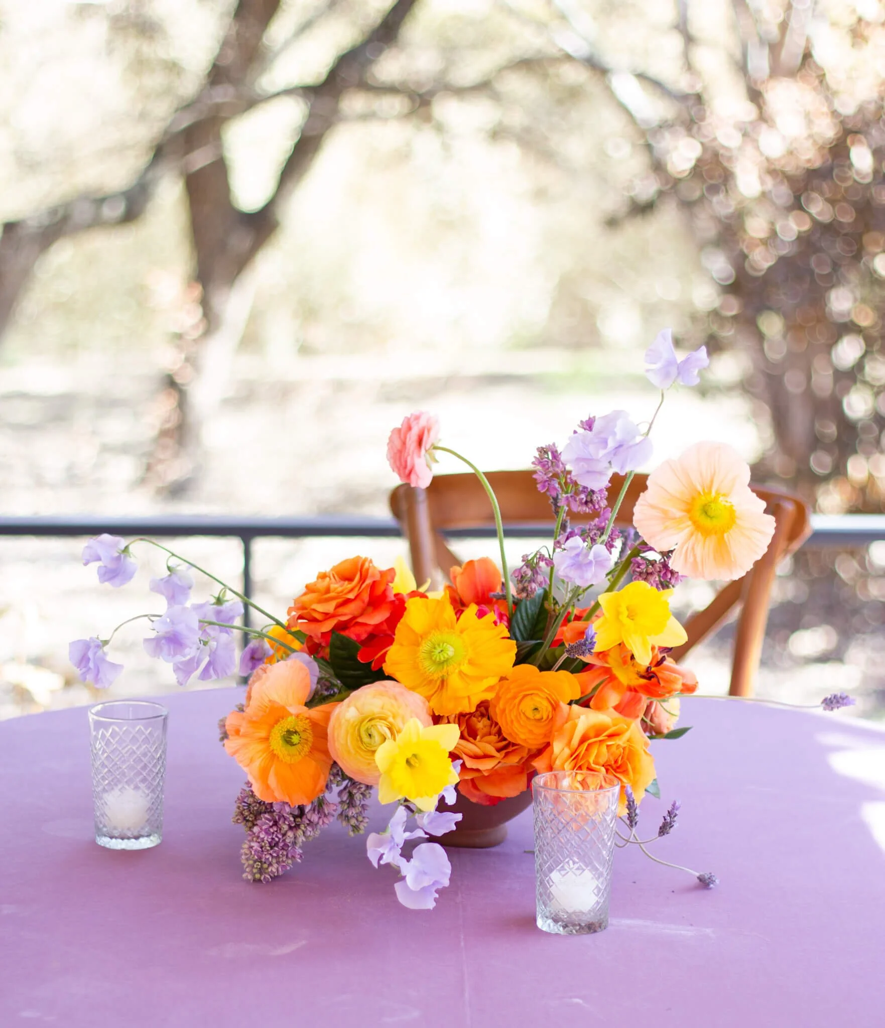 austin+florist+wedding.jpg