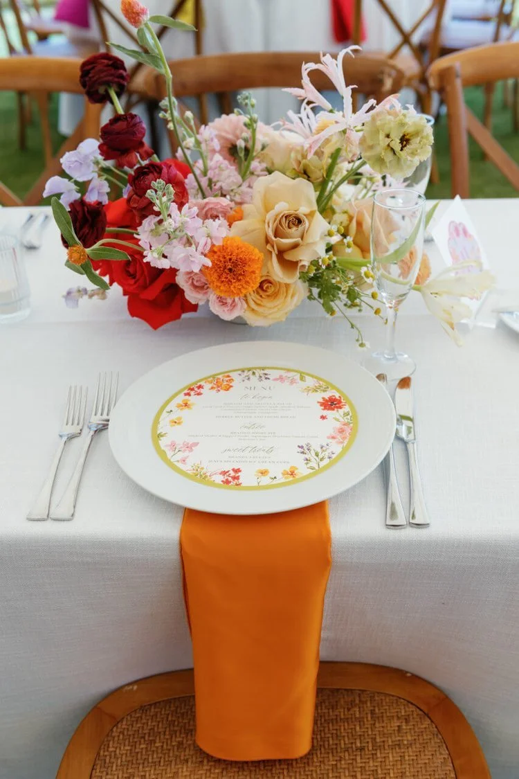 Miller_Wedding_Previews_High_Resolution_2022_129_0038.jpg