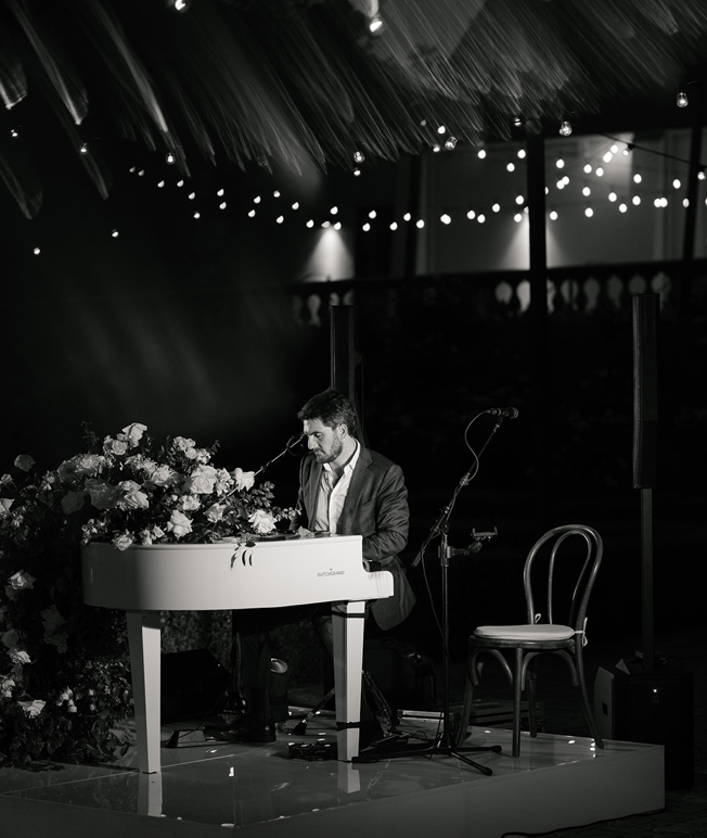 Screenshot 2024-08-27 at 10.41.33 AM.png