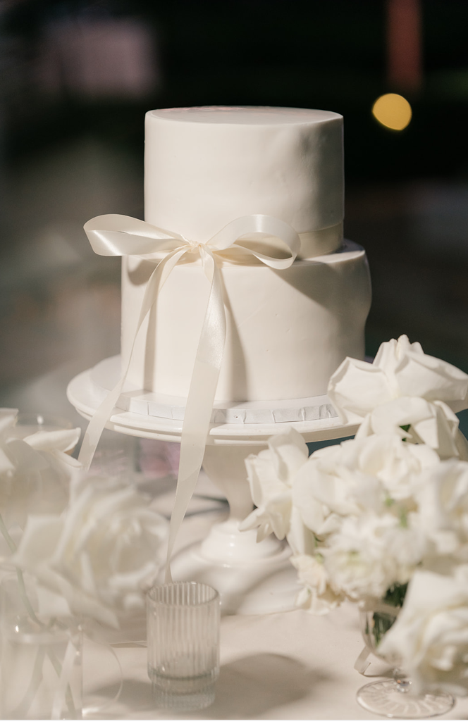 Screenshot 2024-08-27 at 10.41.42 AM.png