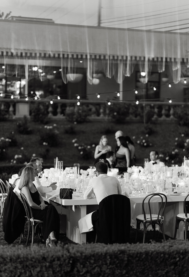 Screenshot 2024-08-27 at 10.41.47 AM.png