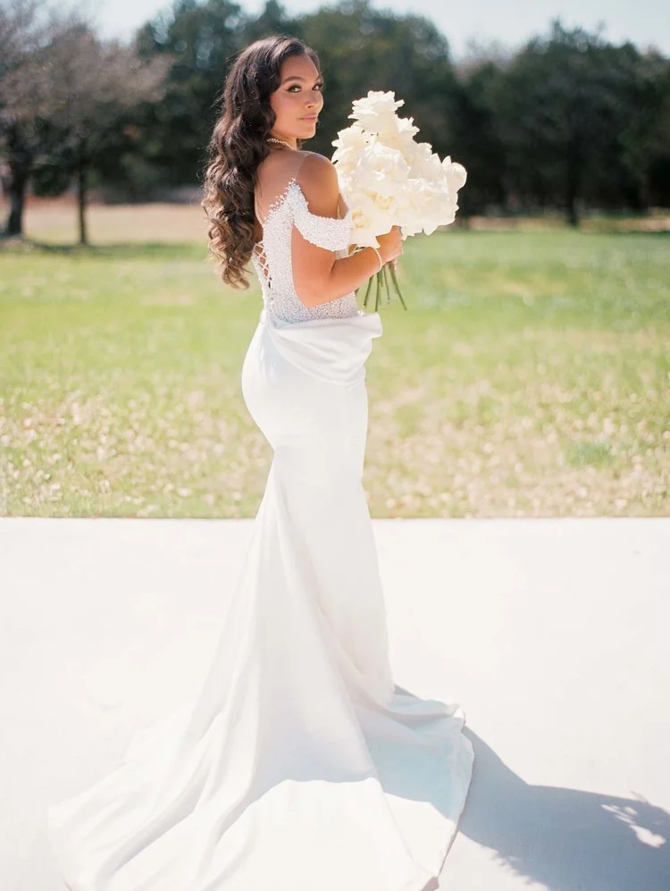 kristin-la-voie-photography-the-arlo-wedding-84.jpg