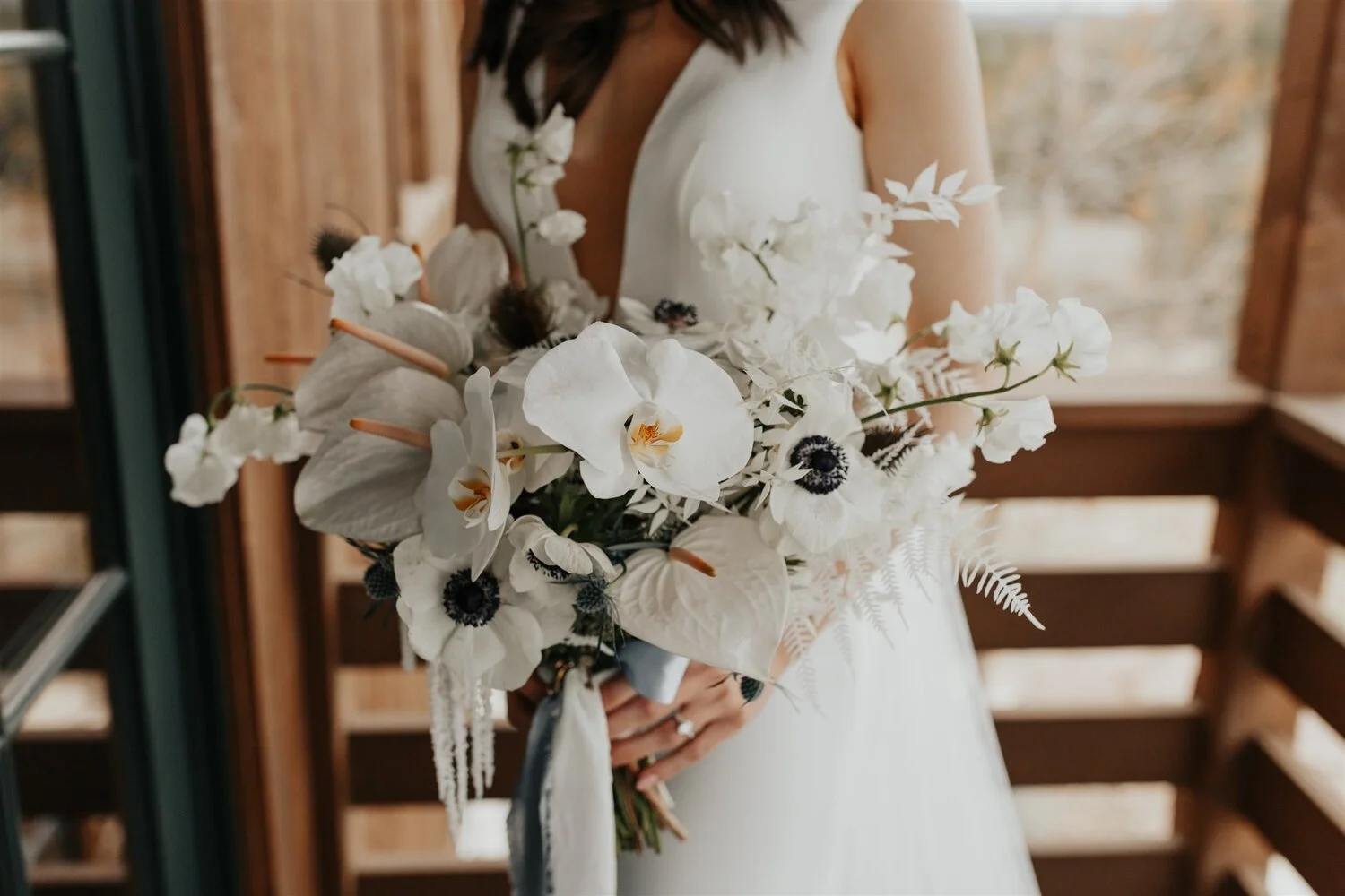 MADELINESHEA-46.jpg