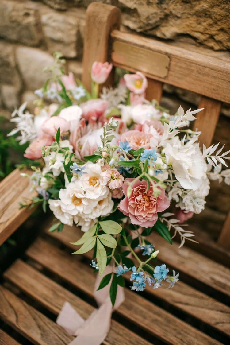 austin+bridal+bouquet.jpg