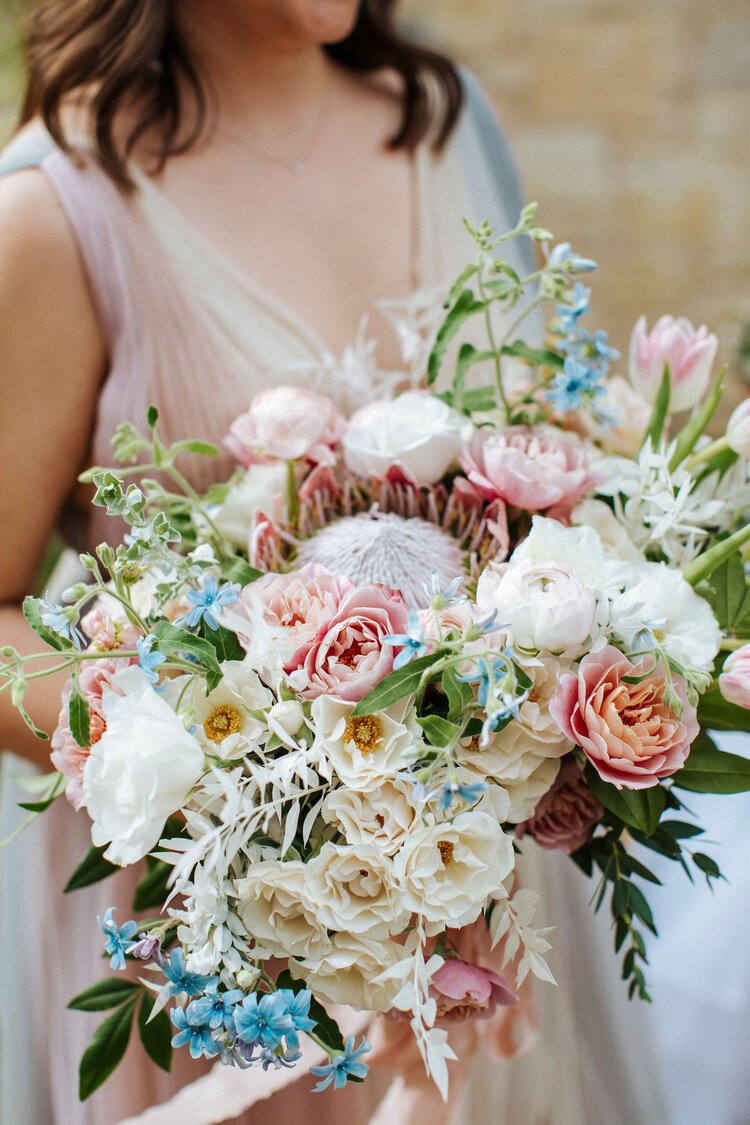 Anna+Ryan-MARRIED-6838.jpg