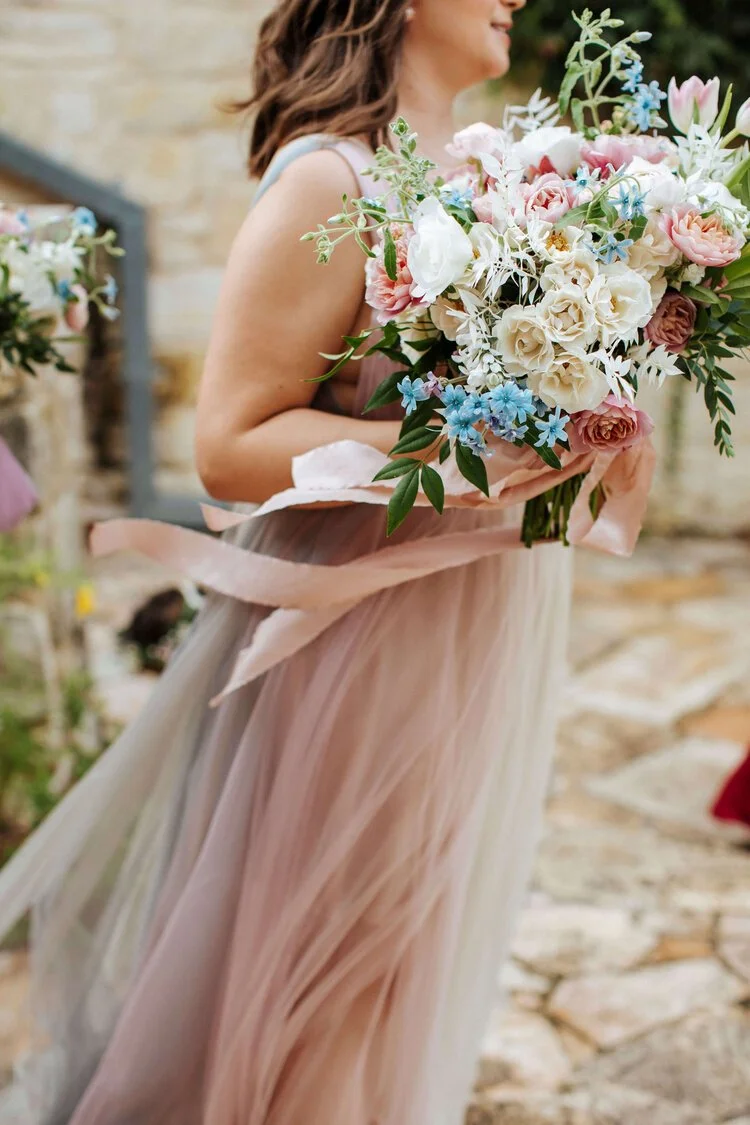 austin+elopement+wedding.jpg