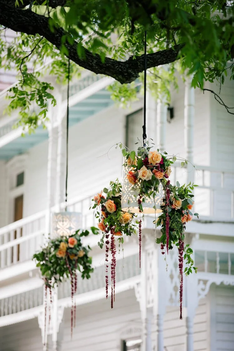 KatieandManasWedding-0729.jpg