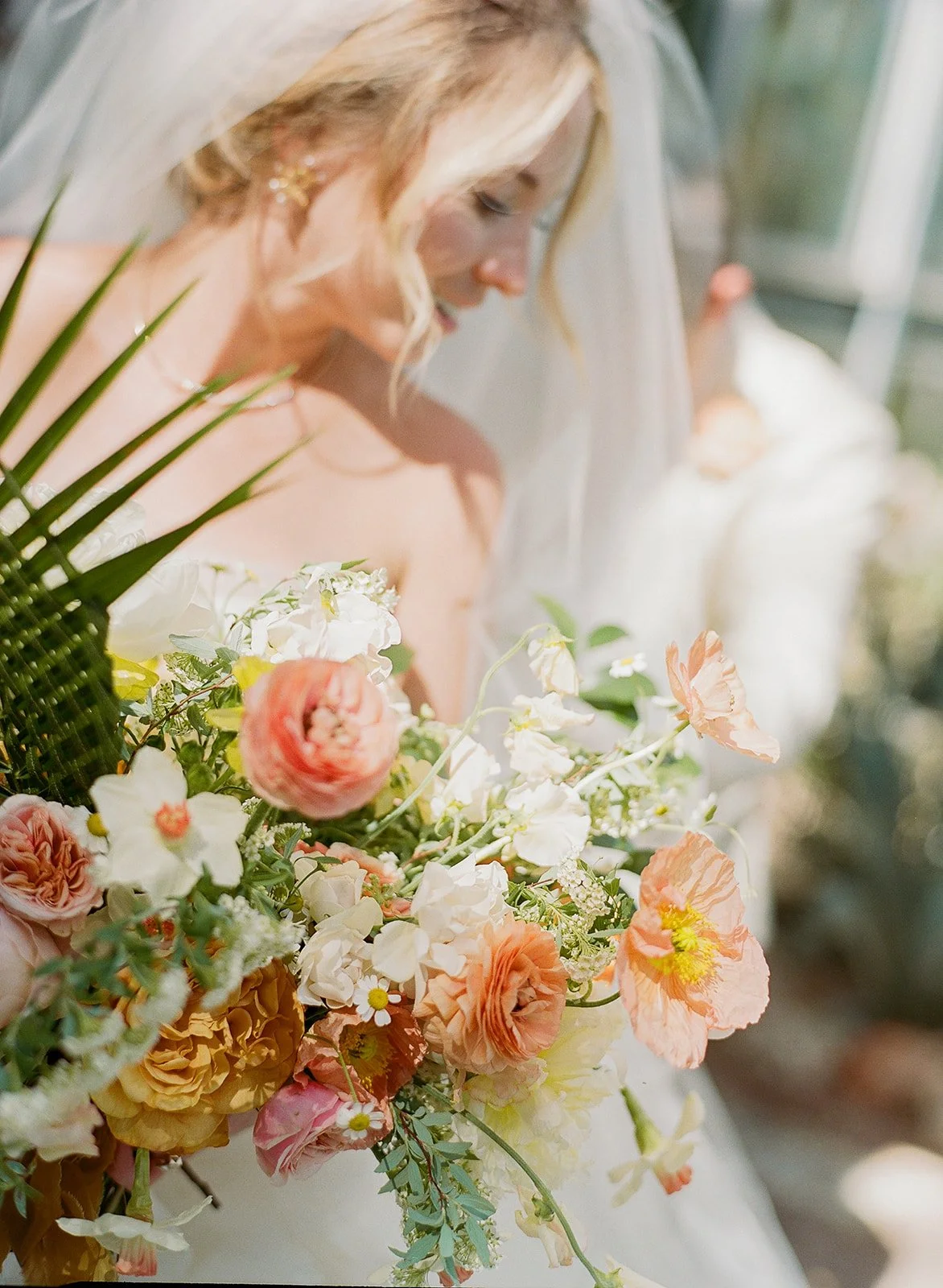 graciebyrdjones-168.jpg