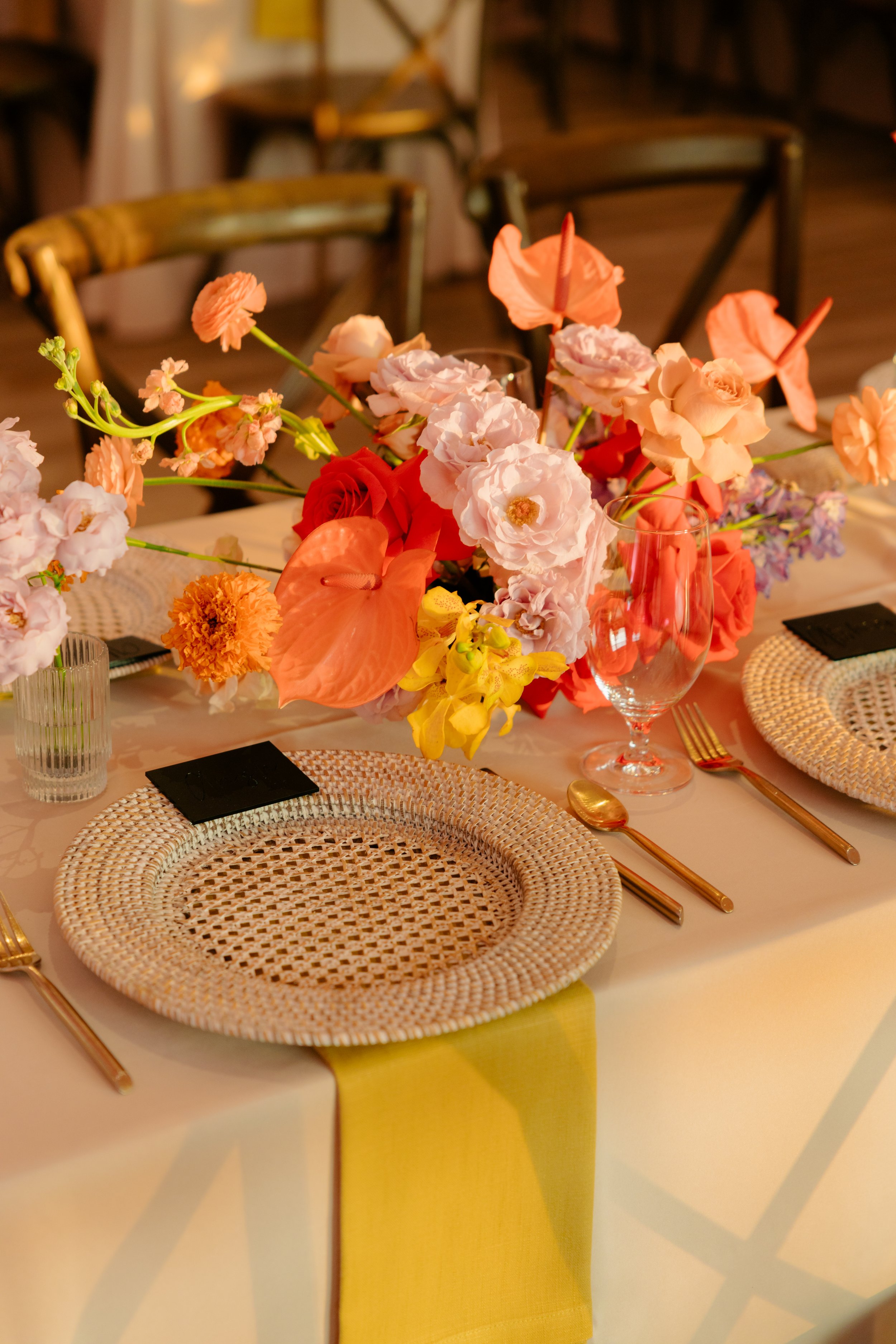 Arusa_Hussains_Wedding_2022-727.jpg