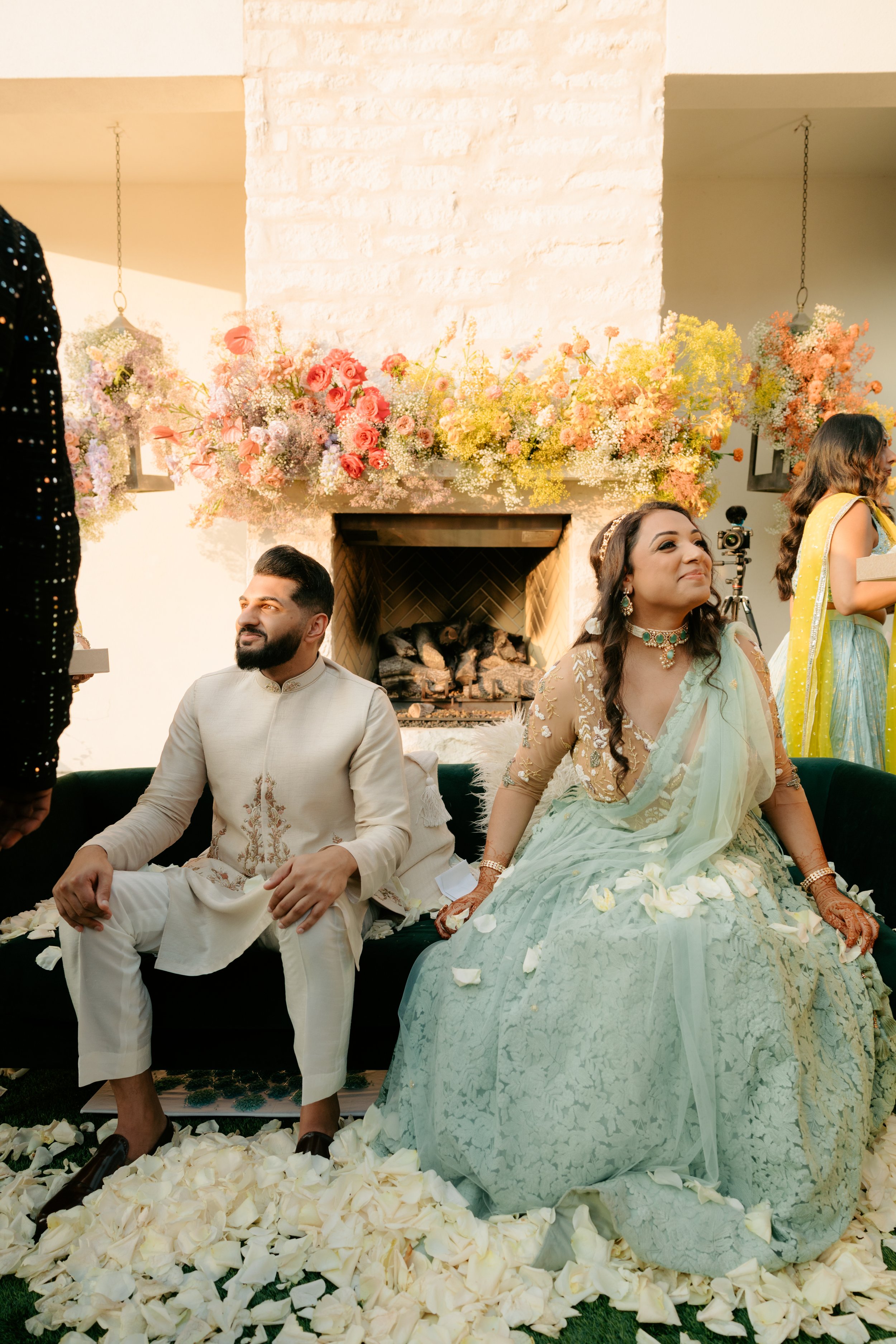 Arusa_Hussains_Wedding_2022-563.jpg