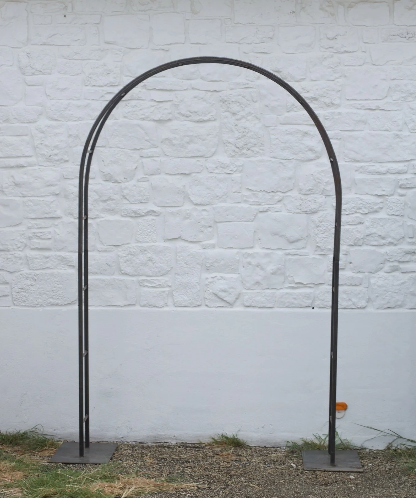 classic arch small