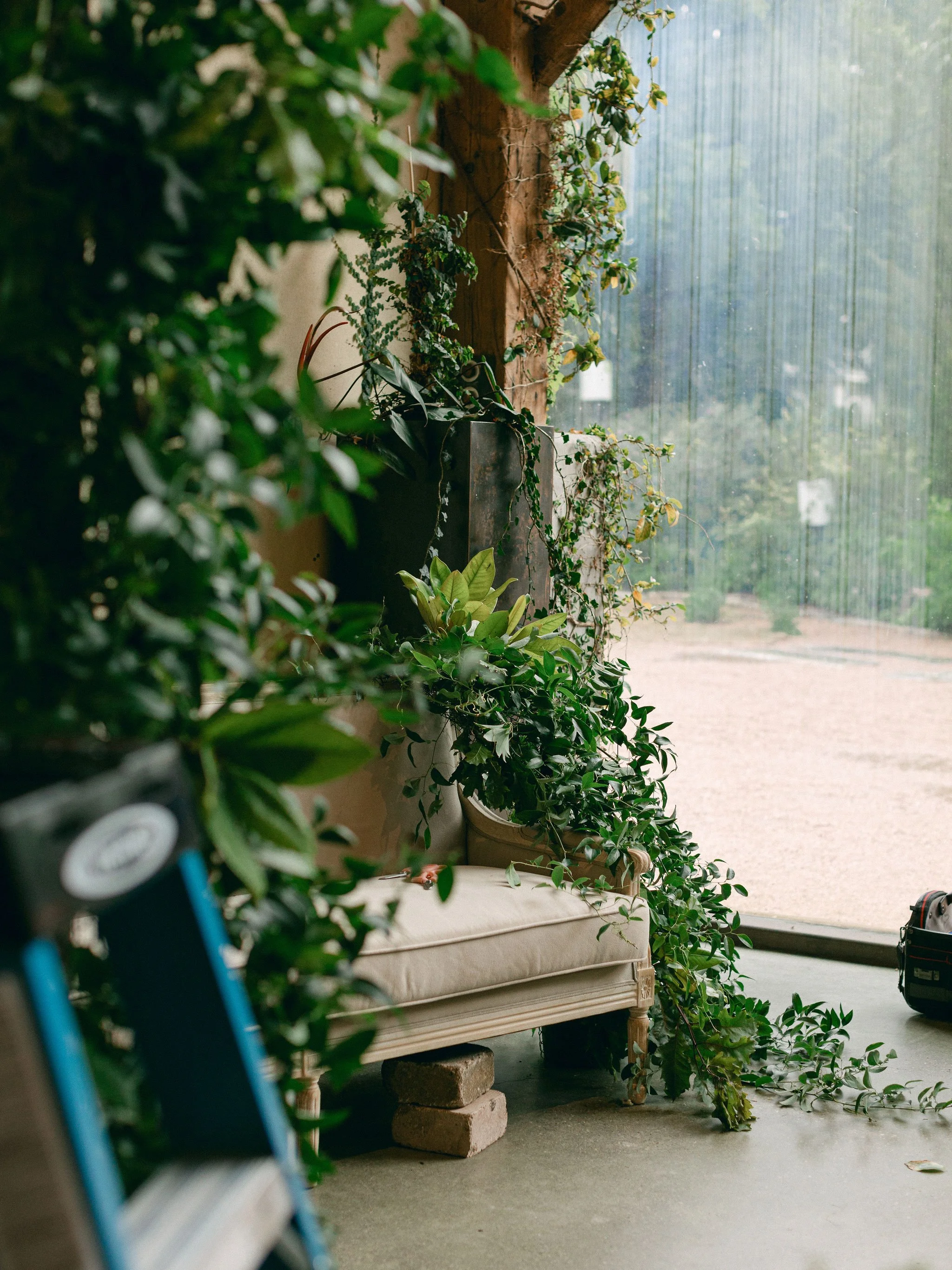 STEMS|FullGallery#-297.jpg