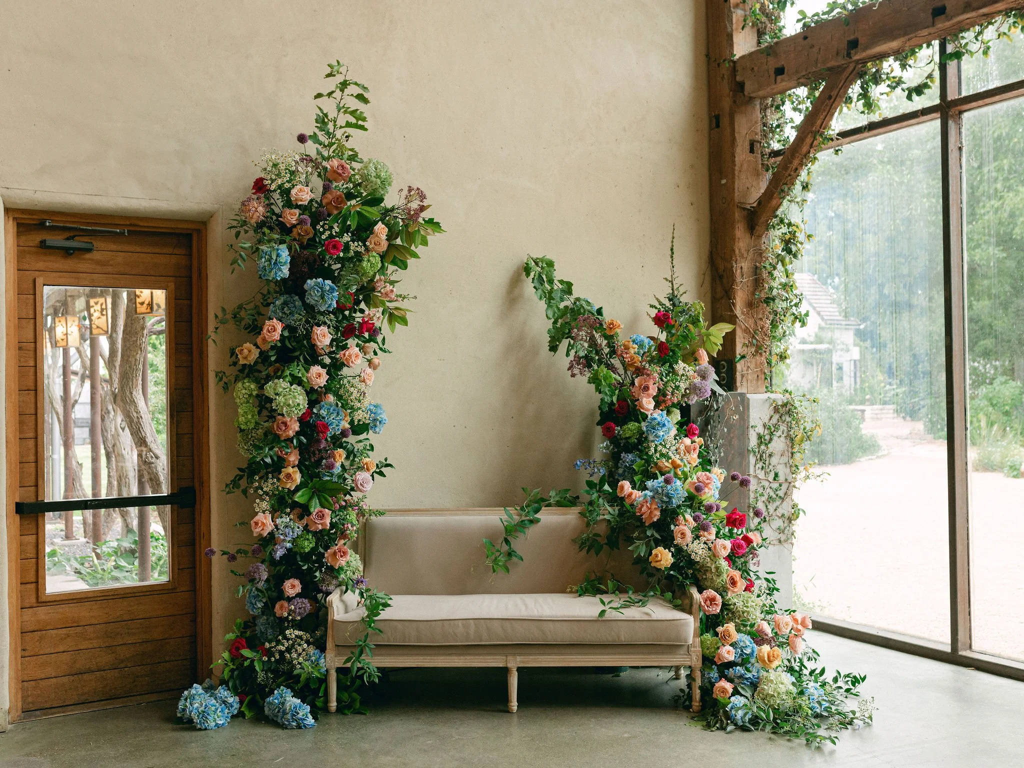 STEMS|FullGallery#-323.jpg