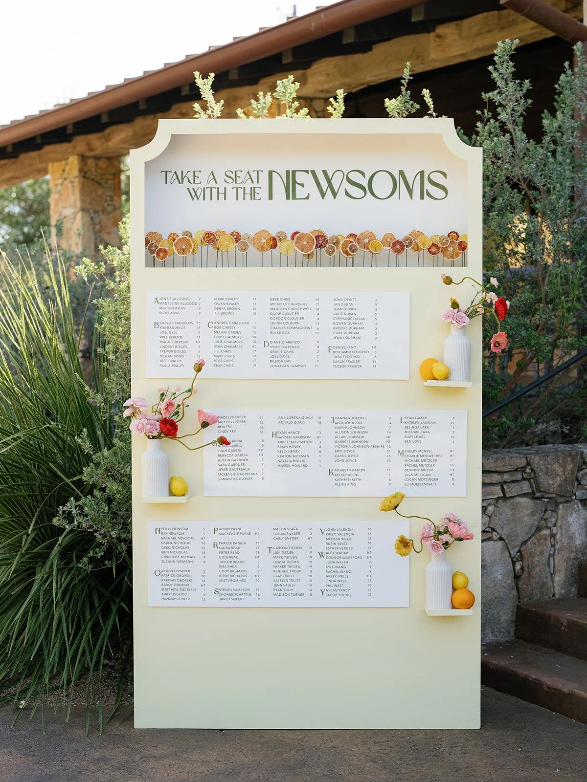 250412D_Newsom_1.jpg