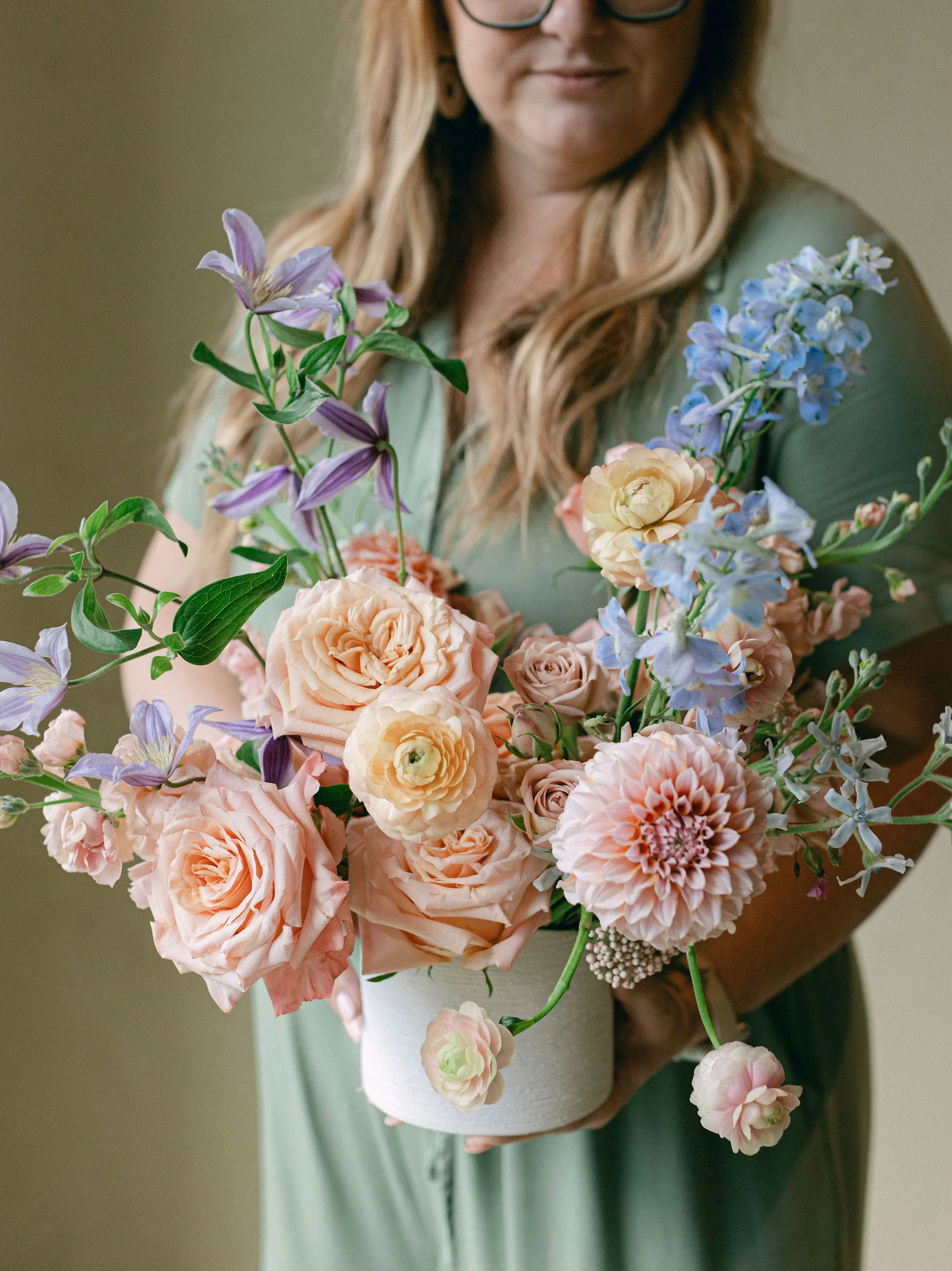 STEMS|FullGallery#-270.jpg