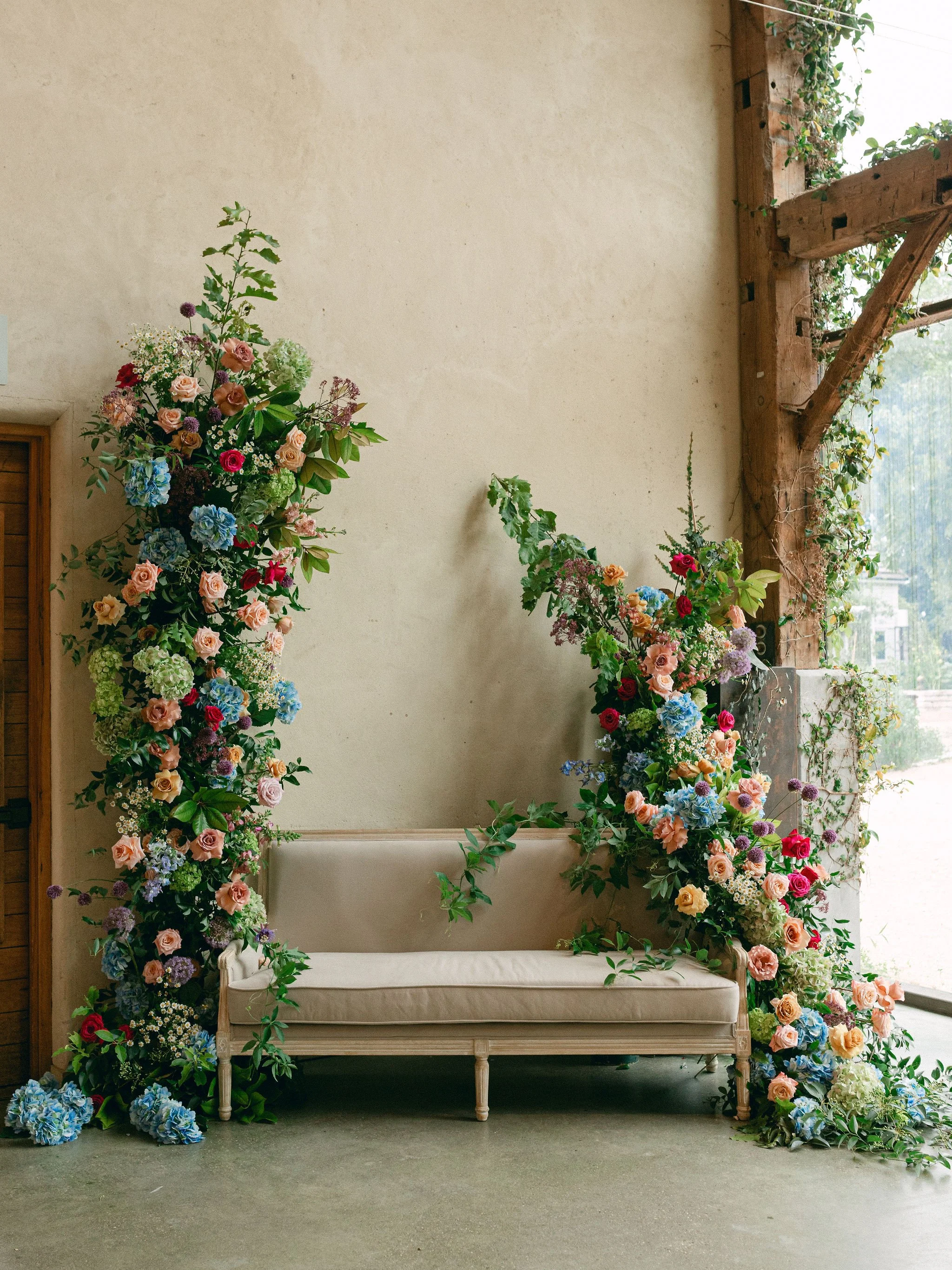 STEMS|FullGallery#-329.jpg