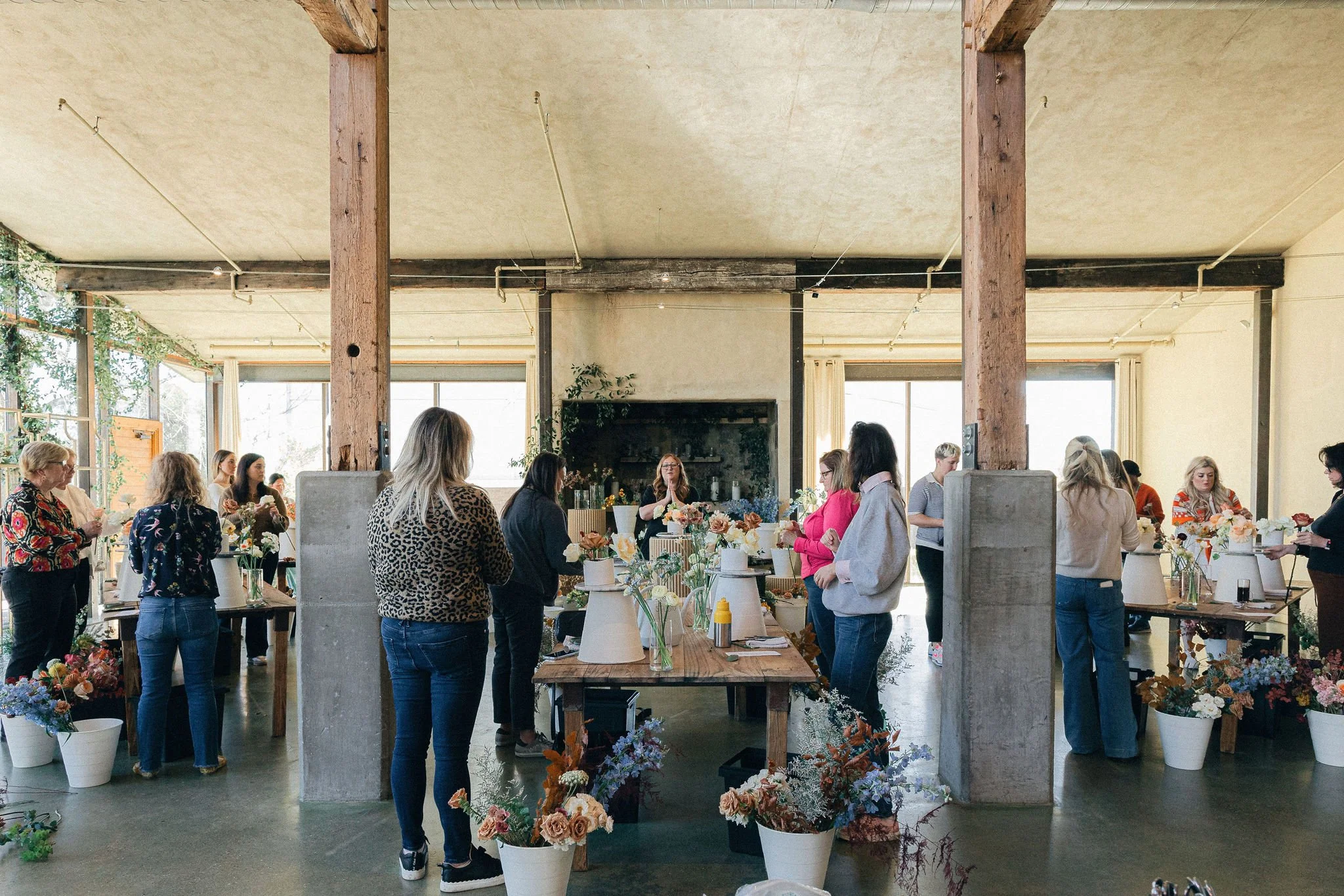 Stems2024-FullGallery-#-82.jpg