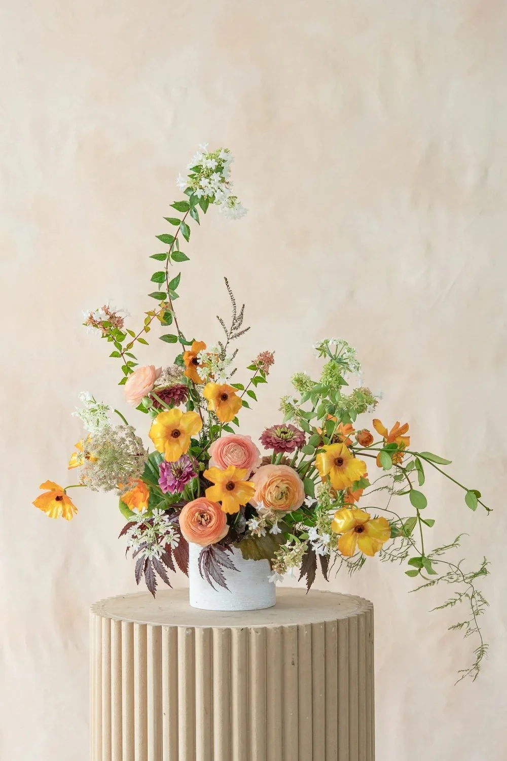 austin floral shop.jpg