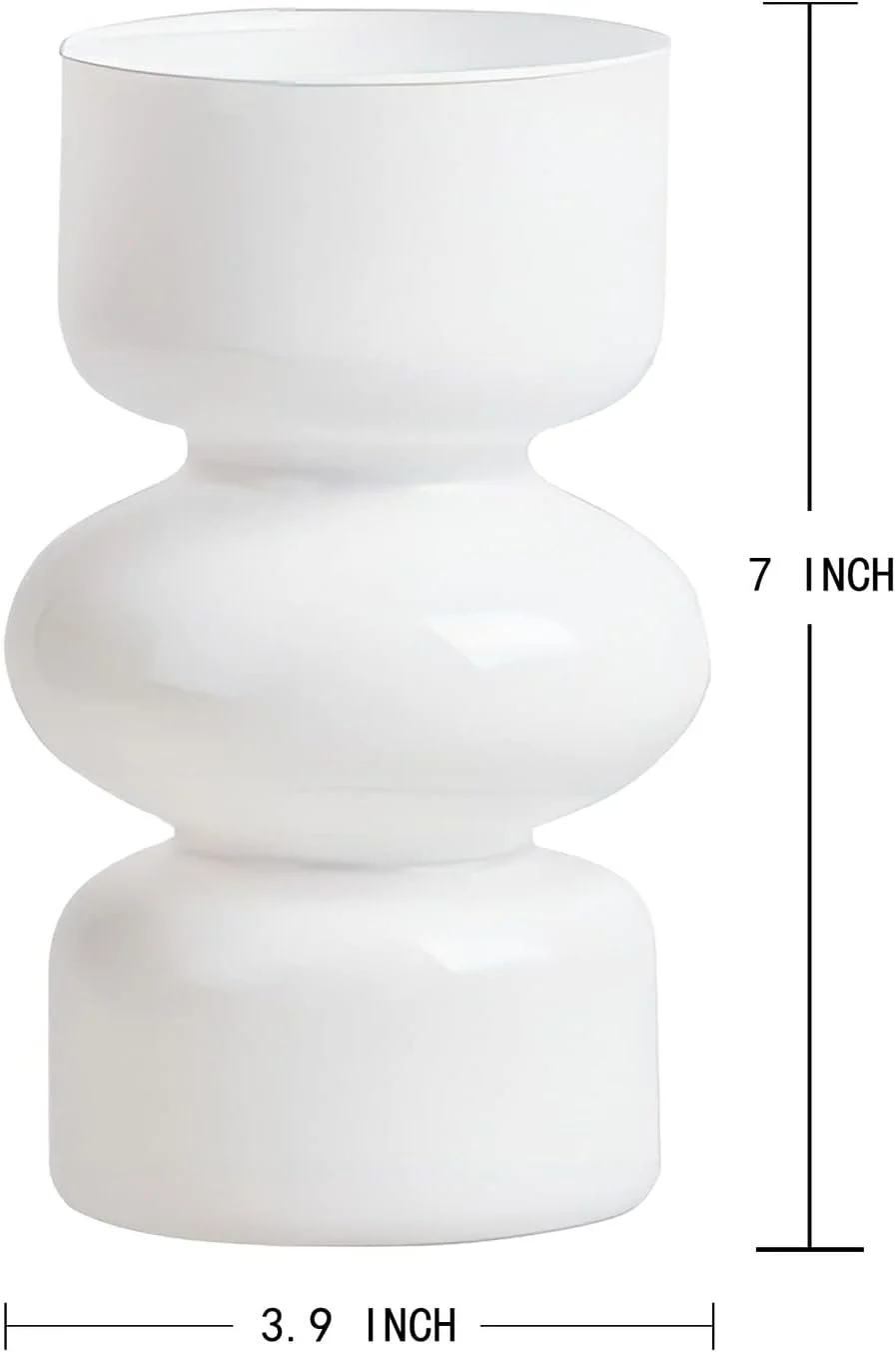 funky white bouq.jpeg