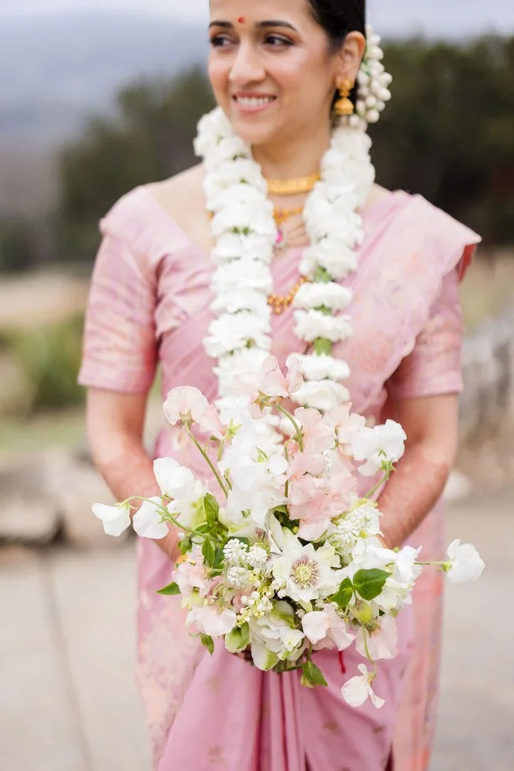 Soft romantic bridal bouquet with natural movement.jpeg.webp