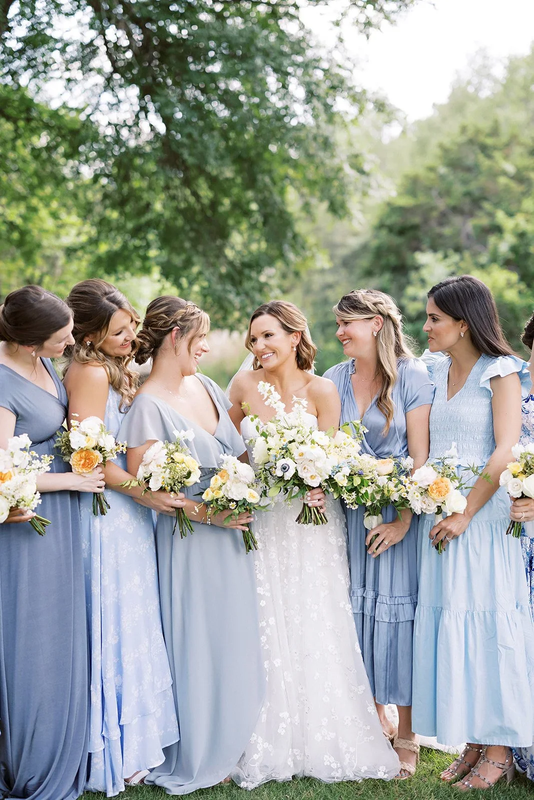 Soft romantic bouquets styled for an intimate celebration.jpg.webp