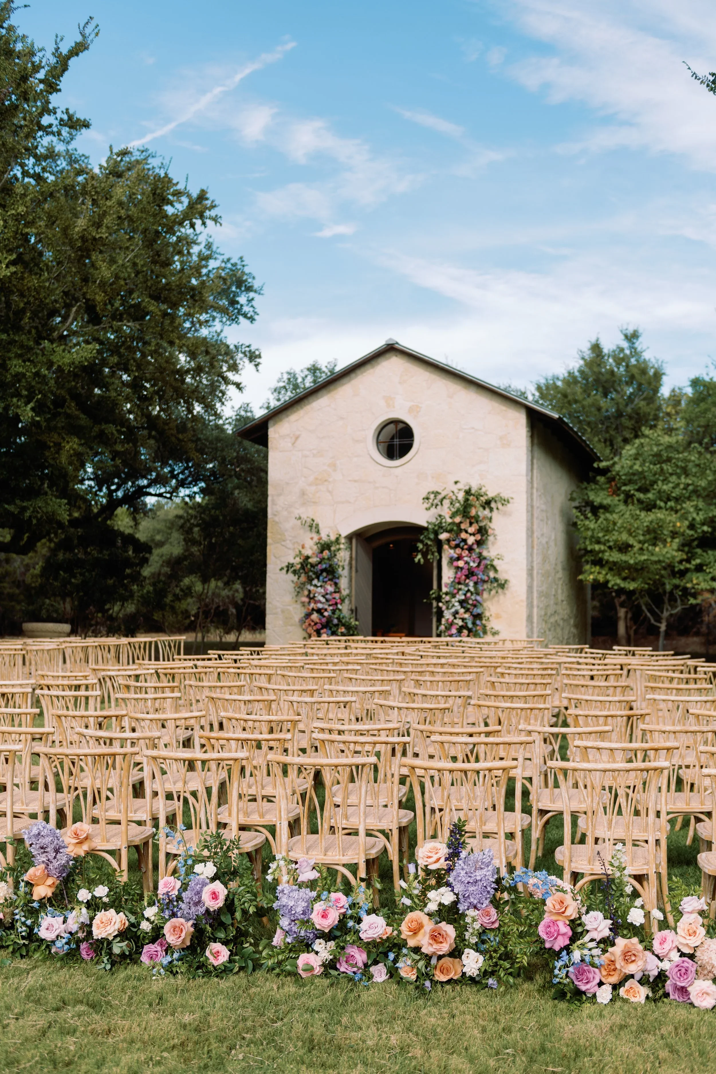 Romantic wedding ceremony styled in a garden aesthetic.jpeg.webp