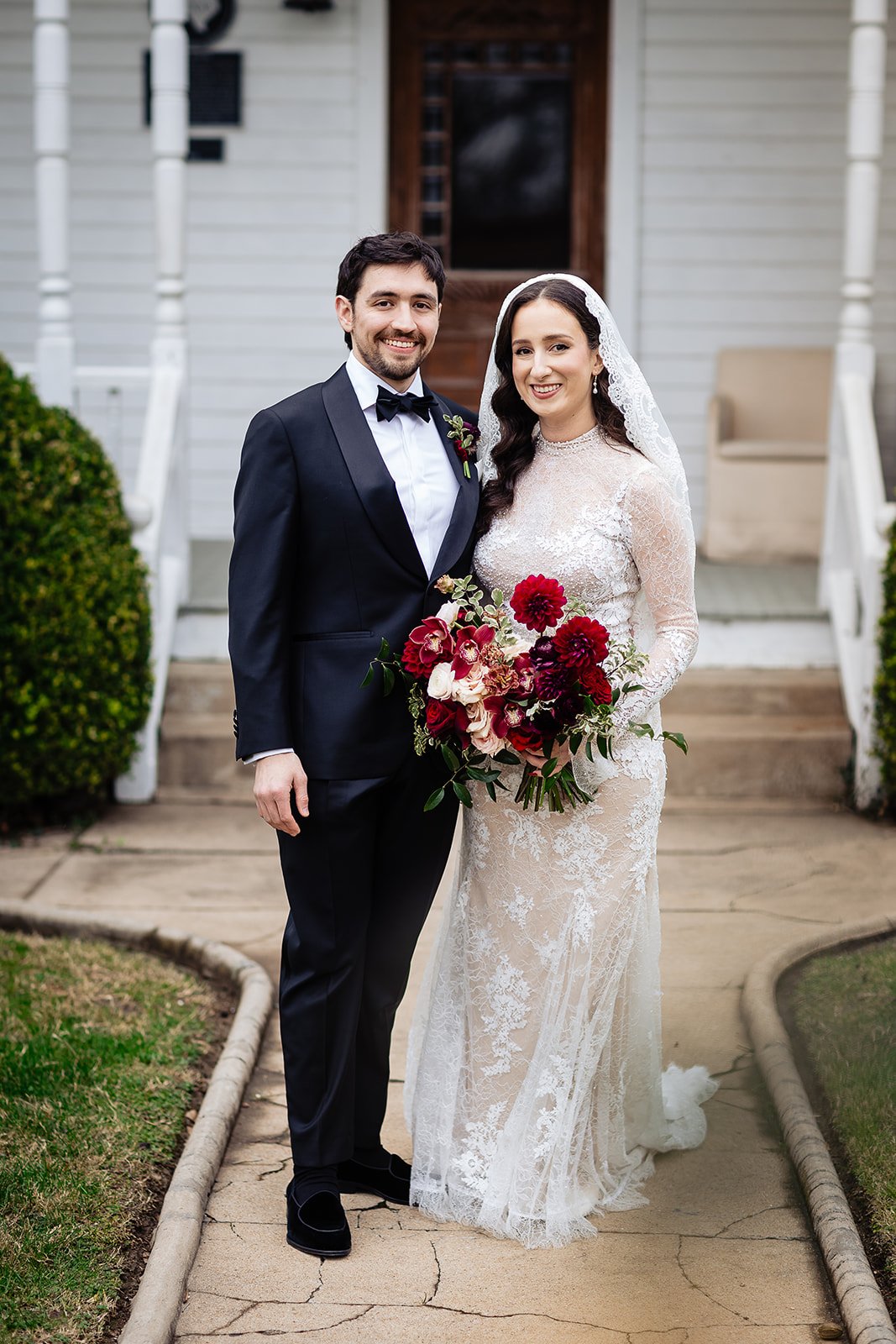 Romantic wedding bouquet styled by an Austin wedding florist.jpeg