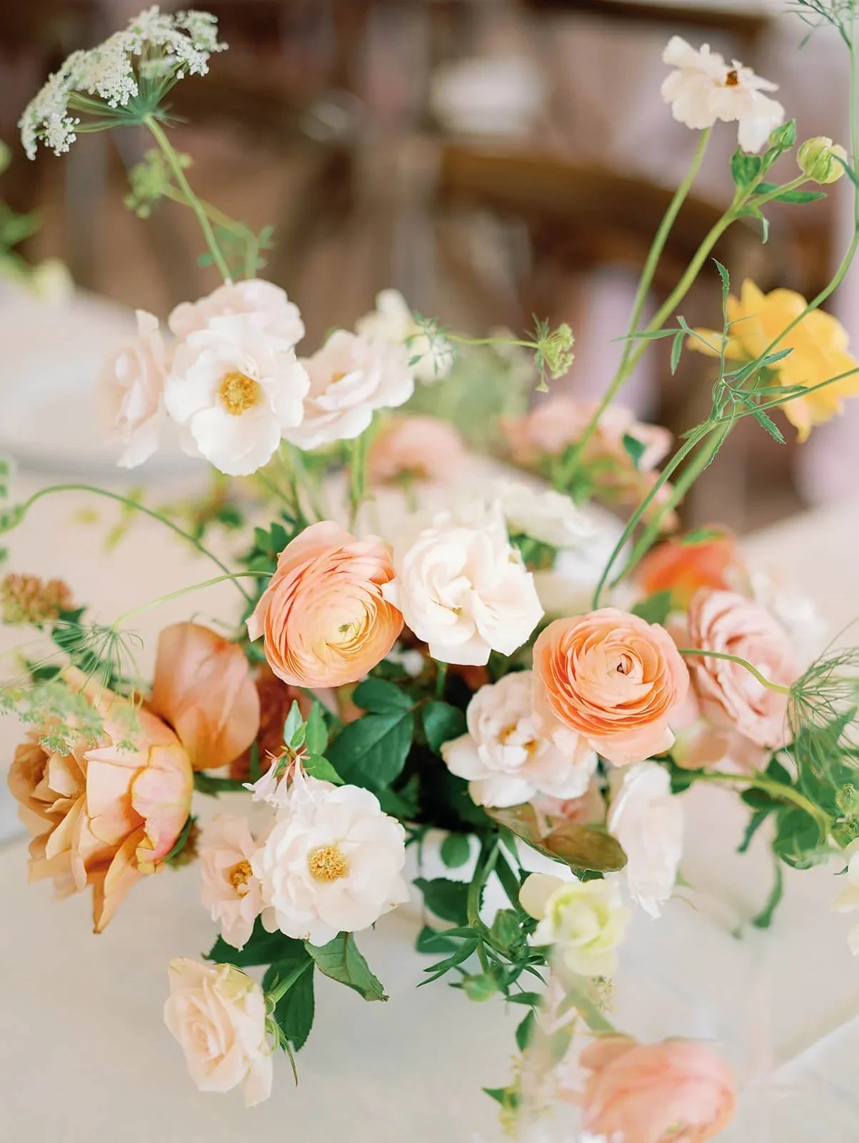 Romantic flowers with a timeless, editorial feel.jpg.webp
