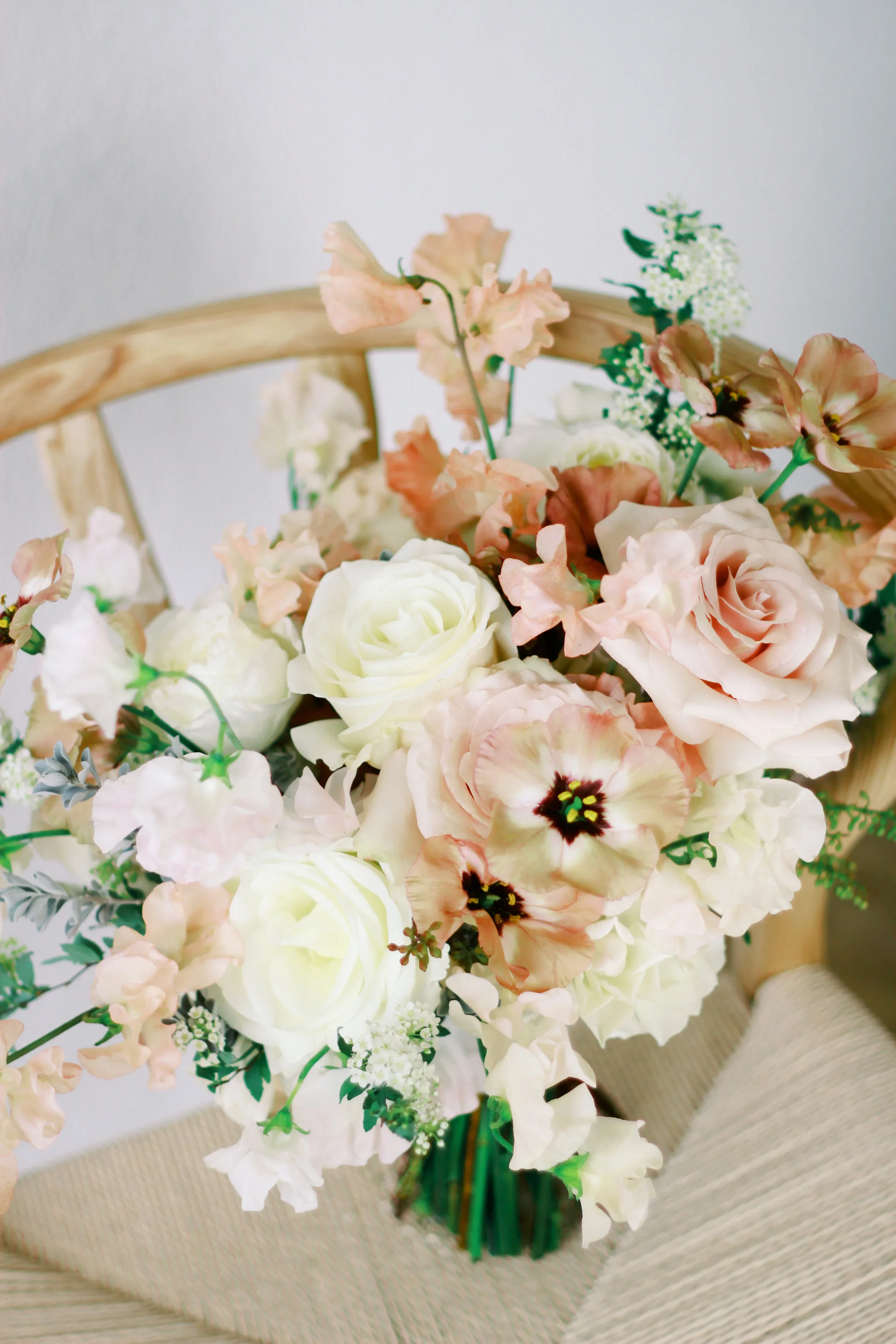 Romantic floral bouquet with flowing silhouette and delicate blooms.jpg.webp