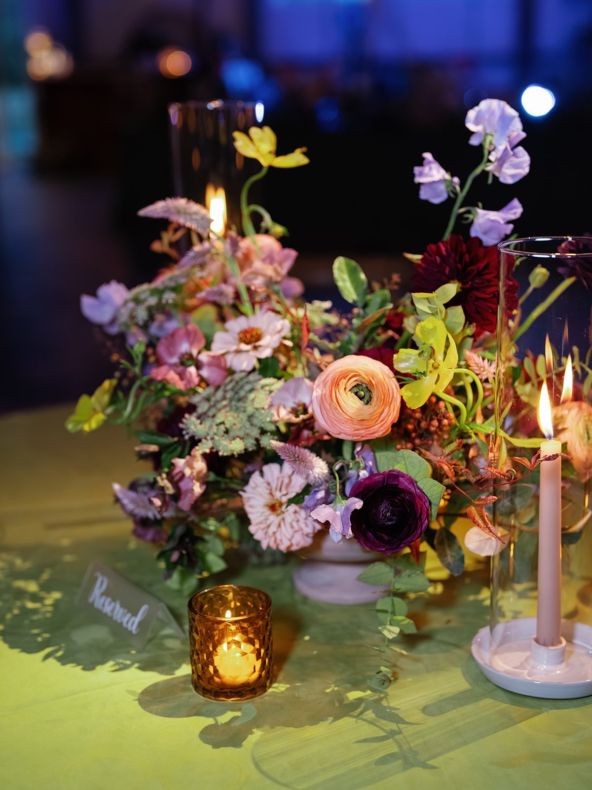 Romantic centerpiece design created by an Austin-based florist.jpeg