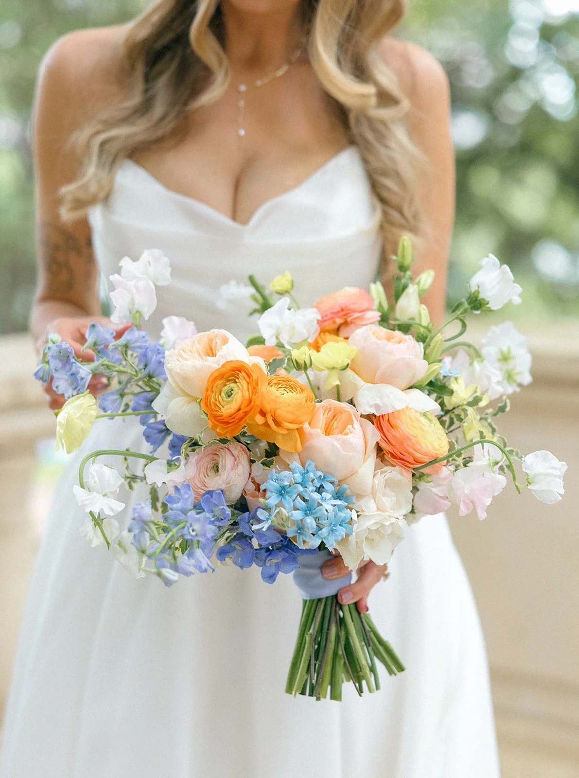 Romantic bridal bouquet designed by a luxury Austin florist.jpeg