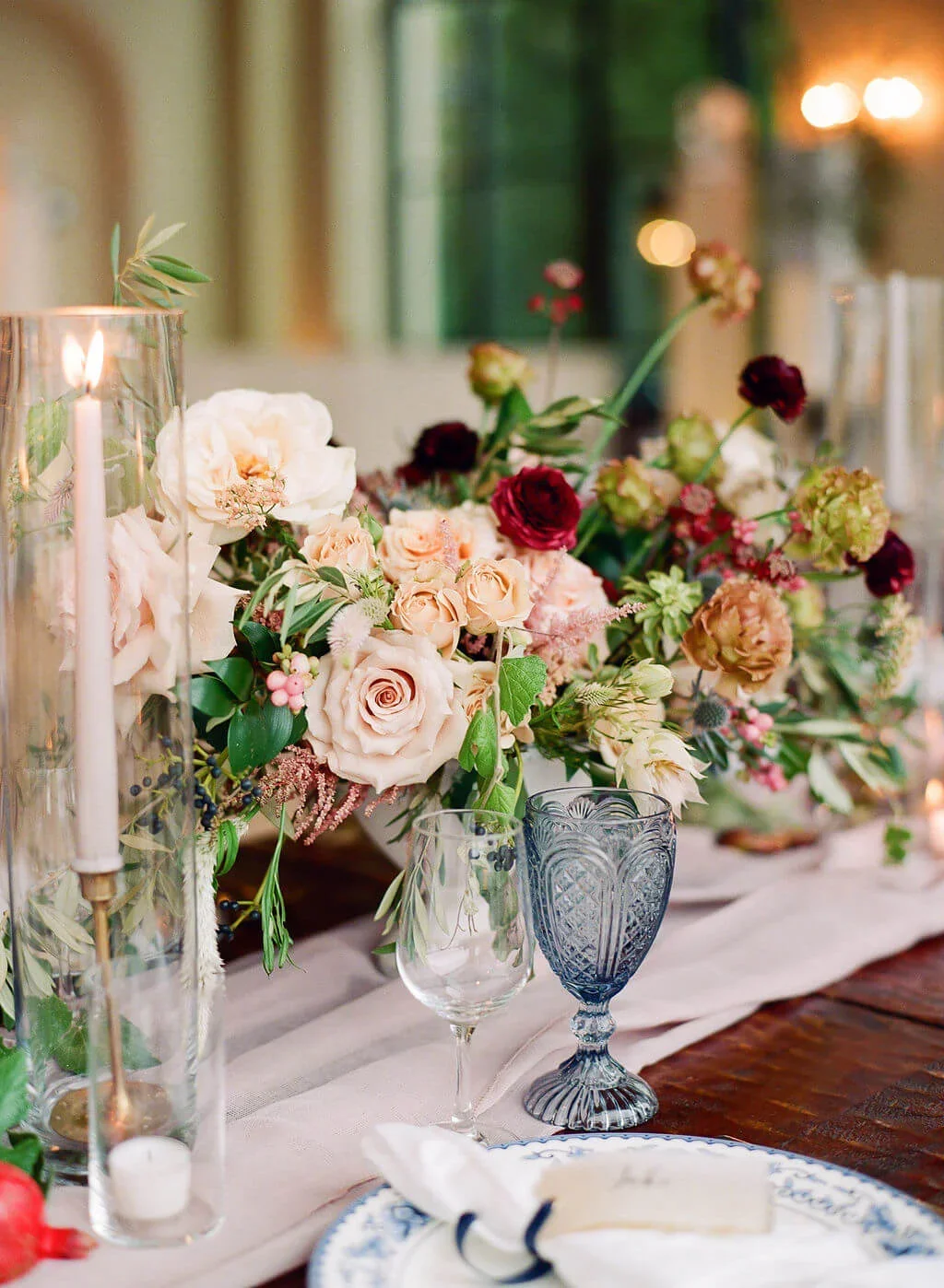 Luxury romantic florals with organic movement and depth.jpg.webp