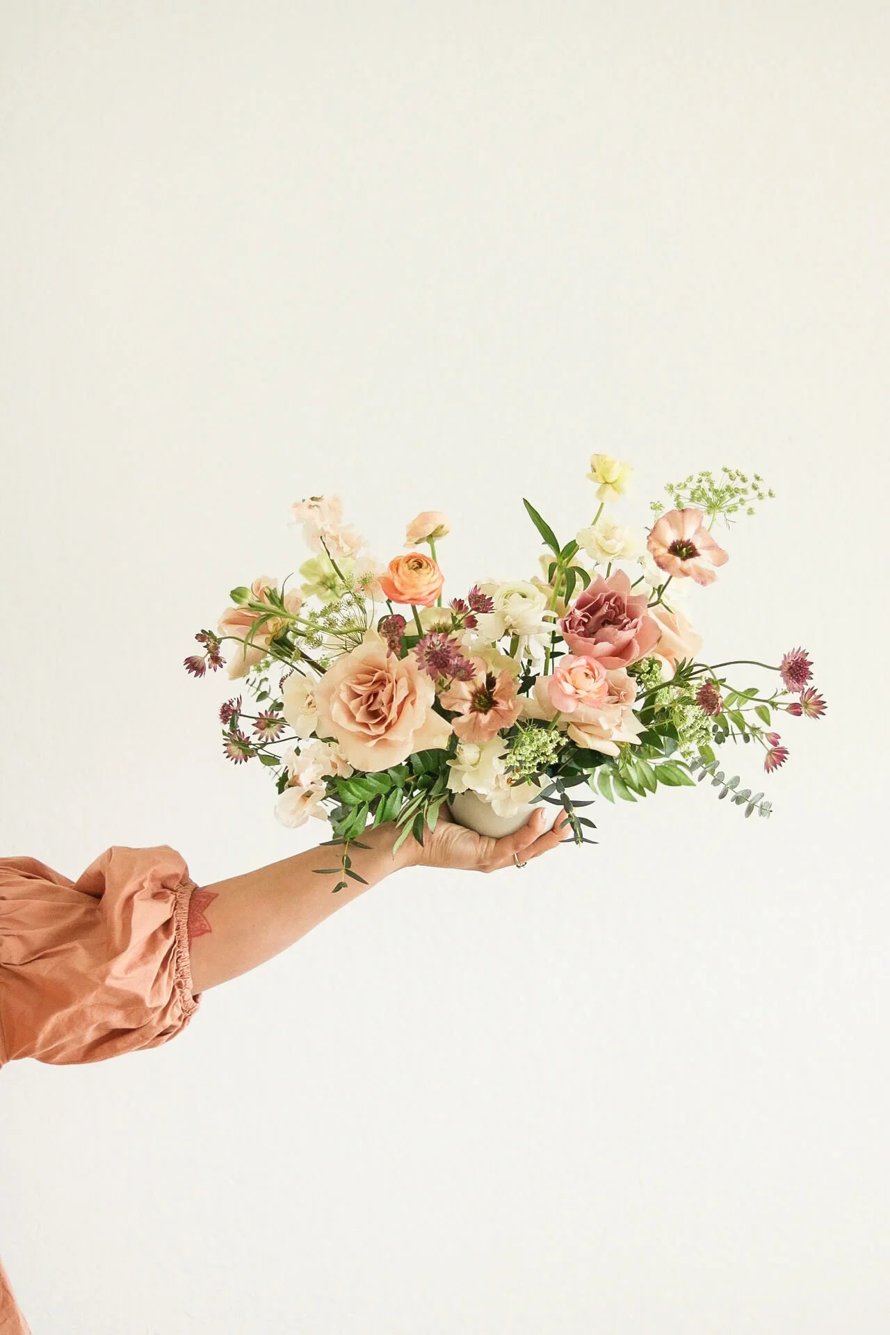 Luxury florals styled by an Austin-based floral studio.jpg.webp