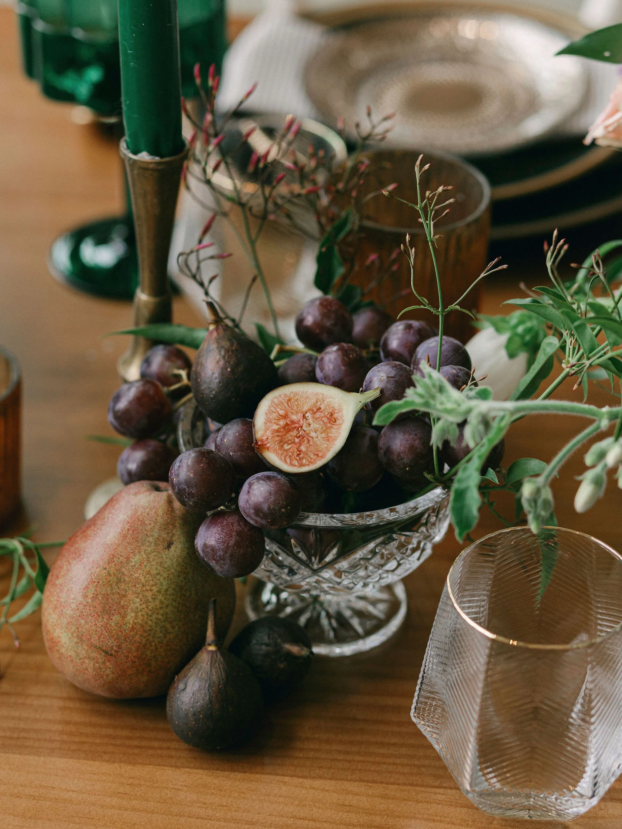Garden-romantic tablescape designed in Austin, Texas.jpeg